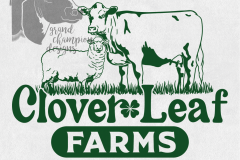 Clover-Leaf-Farms