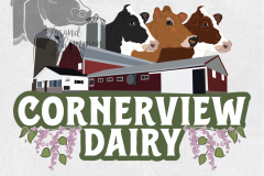 Cornerview-Dairy