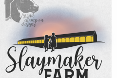 Slaymaker-Farm