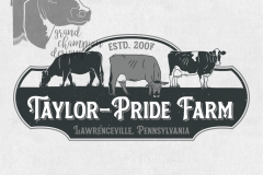 Taylor-Pride-Farm