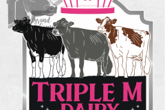 Triple-M-Dairy