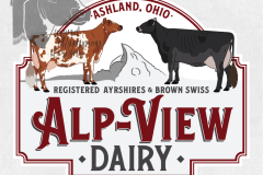 Alp-View-Dairy