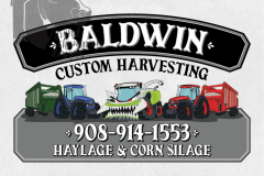 Baldwin-Custom-Harvesting