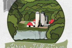 Briar-Hill-Farm