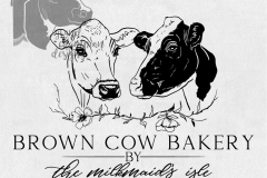 Brown-Cow-Bakery-by-the-Milkmaids-Isle