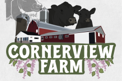 Cornerview-Farm