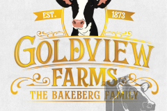 Goldview-Farms