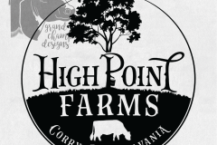 High-Point-Farms
