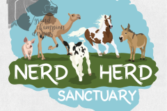 Nerd-Herd-Sanctuary