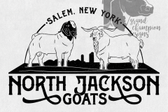 North-Jackson-Goats