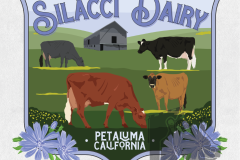 Silacci-Dairy