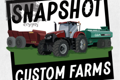 Snapshot-Custom-Farms