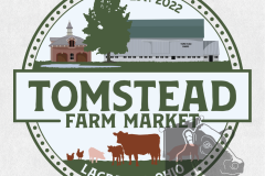 Tomstead-Farm-Market