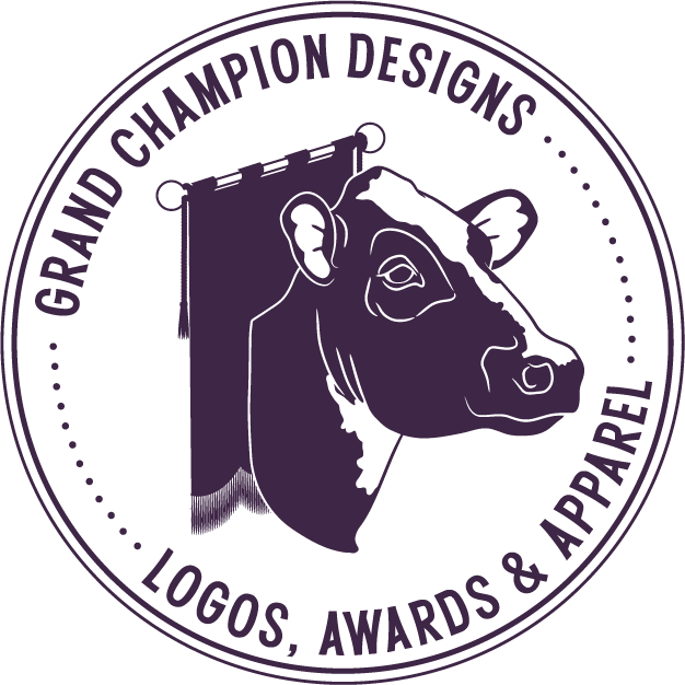 Grand Champion Designs